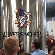 Weyerbacher