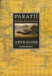 Paratii (Amyr Klink)