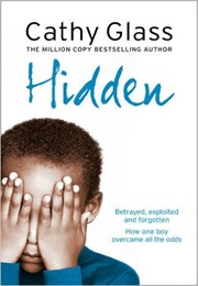 Hidden (Cathy Glass)