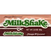 Milk Shake