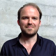 Rory Kinnear
