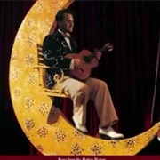 Emmett Ray - Sweet and Lowdown