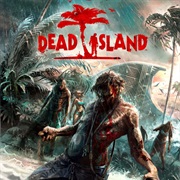 Dead Island