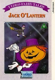 Jack O'lantern (1972)