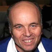 Clint Howard