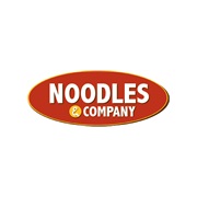 Noodles & Company