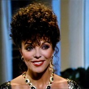Alexis Carrington (Dynasty)