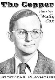 Goodyear Playhouse (1951)