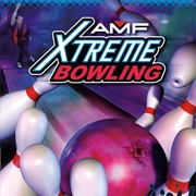 AMF Xtreme Bowling