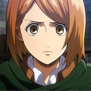 Petra Ral
