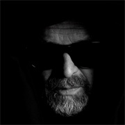 Борис Гребенщиков - Соль