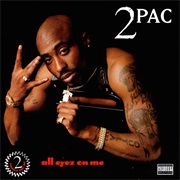 Holla at Me - 2Pac