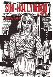 Sub-Hollywood (Bruce Caen)