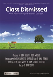 Class Dismissed (2004)