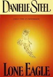 Lone Eagle (Danielle Steel)