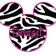 Savannah