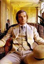 He Knew He Was Right