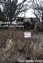Beneath the Skin (David George Howard)