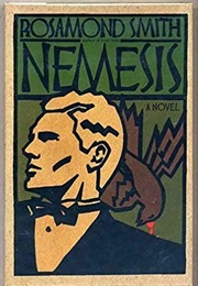 Nemesis (Rosamond Smith)