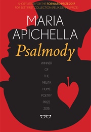Psalmody (Maria Apichella)