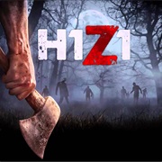 H1Z1