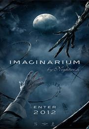 Imaginarium