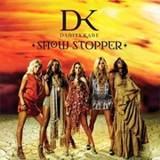 Show Stopper - Danity Kane