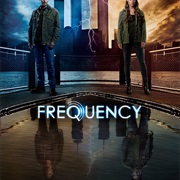 Frequency