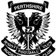 Gannochy (Perthshire)