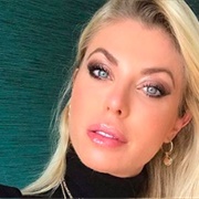 Caroline Bittencourt