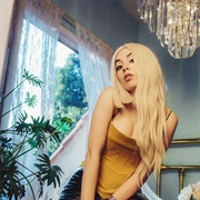 Ava Max