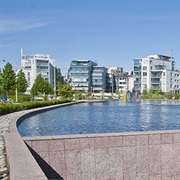 Kerava