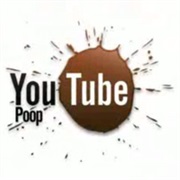 YouTube Poop / YTP