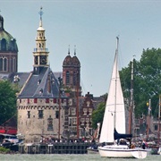 Hoorn