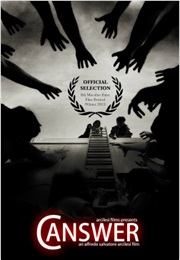 Canswer (2015)