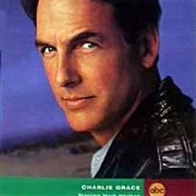 Charlie Grace