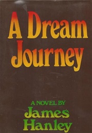 A Dream Journey (James Hanley)