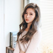 Sana