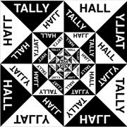Tally Hall - Good &amp; Evil