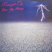 Blue Sky Mining - Midnight Oil