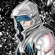 Captain Cold