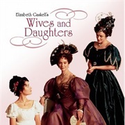 Wives and Daughters
