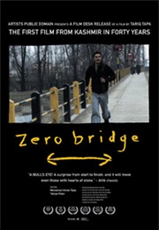 Zero Bridge (2008)