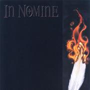 In Nomine