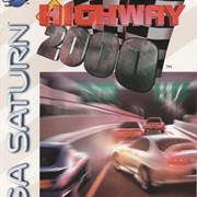 Highway 2000