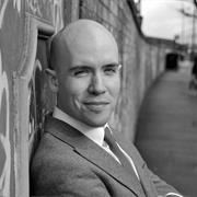 Tom Allen