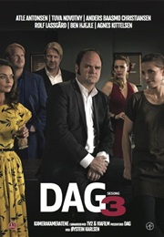 Dag (2010)