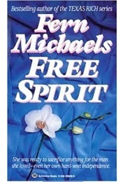 Free Spirit (Fern Michaels)