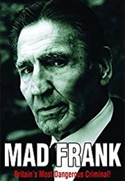 Mad Frank (2006)