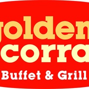 Golden Corral